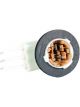 AC Delco Light Bulb Sockets