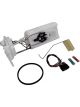 AC Delco Fuel Pump Electric Sending Unit