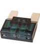 AC Delco Fuse Maxi APX 60 Amp Set of 5