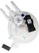 AC Delco Fuel Pump Electric In-Tank For Chevy GMC 2.2L