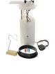 AC Delco Fuel Pump Electric Sending Unit
