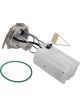 AC Delco Fuel Pump Electric Sending Unit