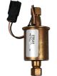 AC Delco Fuel Pump Electric External
