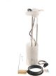 AC Delco Fuel Pump Electric Sending Unit For Chevy GMC