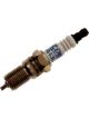 AC Delco Conventional Resistor Spark Plugs