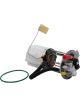 AC Delco Fuel Pump Electric Sending Unit For Cadillac Chevy GMC Kit