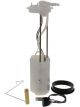 AC Delco Fuel Pump Electric Replacement For Chevy/GMC In-Tank