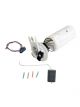 AC Delco Fuel Pump Electric Sending Unit For Chevy Pontiac 5.7L LS