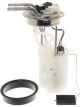 AC Delco Fuel Pump Electric Sending Unit