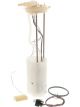 AC Delco Fuel Pump and Sender Electric In-Tank For Chevy GMC