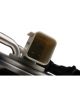 AC Delco Fuel Pump Electric Sending Unit