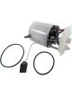 AC Delco Fuel Pump High Output In-Tank 65 psi For Chevy LS