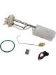 AC Delco Fuel Pump AC Delco Electric For Chevy GMC Pickup