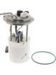 AC Delco Fuel Pump Electric Sending Unit