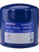 AC Delco Gold Oil Filter