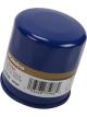 AC Delco Gold Oil Filter