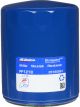 AC Delco Oil Filter Canister
