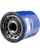 AC Delco Oil Filter Canister 3/4-16 in. Thread 2.920 in. Height