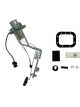 AC Delco Fuel Pump Component Strainer Sock Sending Unit For Chevrolet
