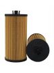 AC Delco Oil Filter Cartridge For Ford 6.0L Diesel 6.4L Diesel