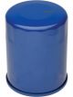AC Delco Gold Oil Filter