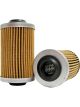 AC Delco Oil Filter Cartridge For Cadillac Chevy GMC Olds Pontiac