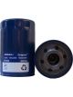 AC Delco Oil Filter Professional Canister For Ford Jaguar Lincoln