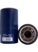 AC Delco Oil Filter Canister Blue 8.000 in. Height