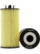 AC Delco Oil Filter Professional Cartridge 4.400 in. Height