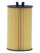 AC Delco Oil Filter Professional Cartridge