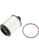 AC Delco Oil Filter Professional Cartridge For Chevy