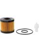 AC Delco Oil Filter Professional Cartridge 2.600