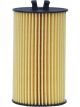 AC Delco Oil Filter Cartridge O-Ring Replacement