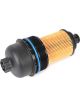 AC Delco Engine Oil Filter Kit