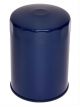 AC Delco Oil Filter Canister For AM General Chevy GMC Pontiac