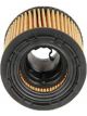 AC Delco Oil Filter Cartridge Buick