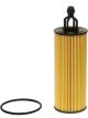 AC Delco Oil Filter Cartridge For Chrysler Dodge Jeep Ram