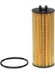 AC Delco Oil Filter Pro. Cartridge For Chrysler Dodge Jeep Ram VW