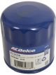 AC Delco Oil Filter Professional Canister American Motors