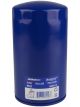 AC Delco Oil Filter Professional Canister 6.600 in. Height 18 Microns