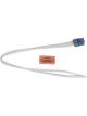 AC Delco Wiring Pigtail Weatherproof Female 4-pin