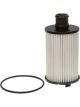 AC Delco Oil Filter Cartridge For Jaguar Land Rover