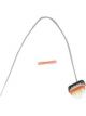 AC Delco Wiring Pigtail Alternator Female 1-pin