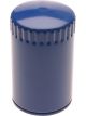 AC Delco Oil Filter Canister