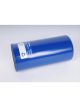 AC Delco Oil Filter Canister 13/16-16 in. Thread Size Int'l Harvester