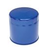 AC Delco Oil Filter Canister 20mm x 1.5 Thread Size