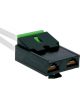 AC Delco Multi Purpose Wire Connector