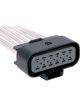 AC Delco Multi Purpose Wire Connector