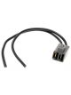 AC Delco Replacement Wiring Harness Connectors