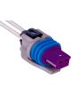 AC Delco Multi Purpose Wire Connector